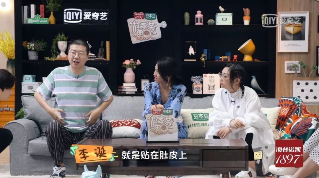 羞恥play：大型交智商稅現場實錄 寵物 第3張