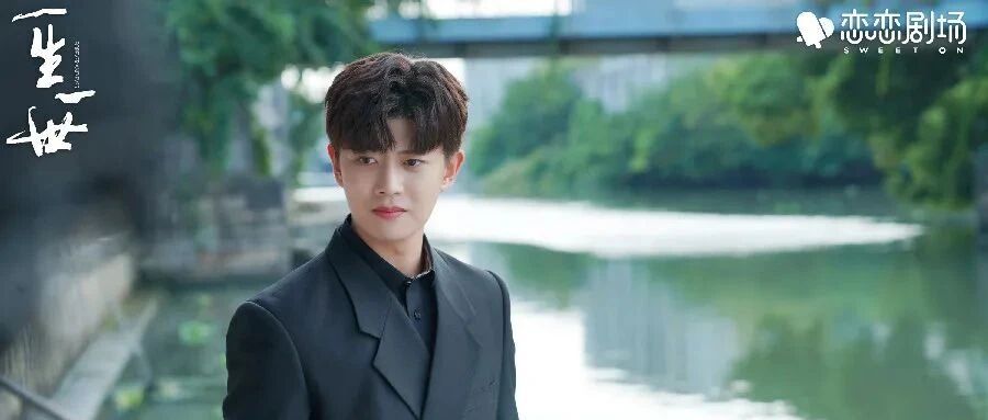 在线求解！上天究竟给TA们关上了哪扇门？