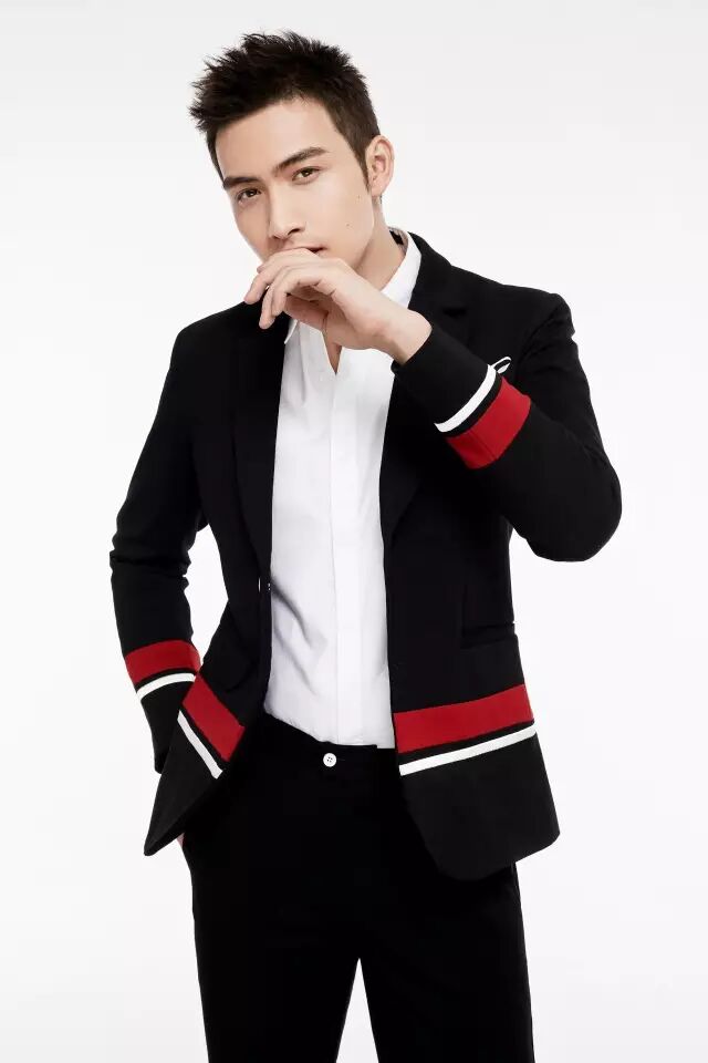 (就是这诗抄的委实张扬了些) 坑蒙拐骗 火麒麟 小样你还不上钩?