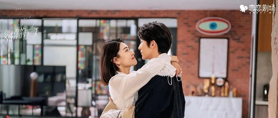 夏日扮靓指南，有！