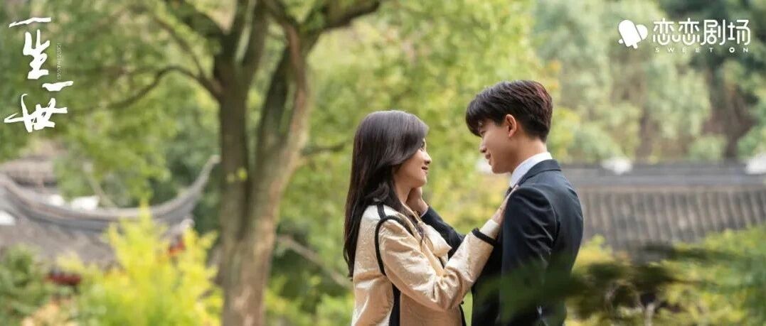 戏里戏外反差萌，他们的可爱不止一点点！