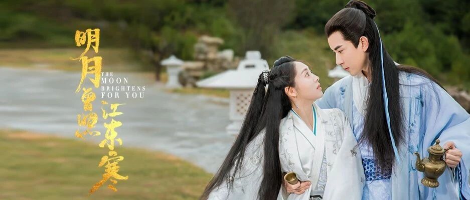 于朦胧 “拿错”女主剧本上演反套路爱情，这剧情光想想就很上头…