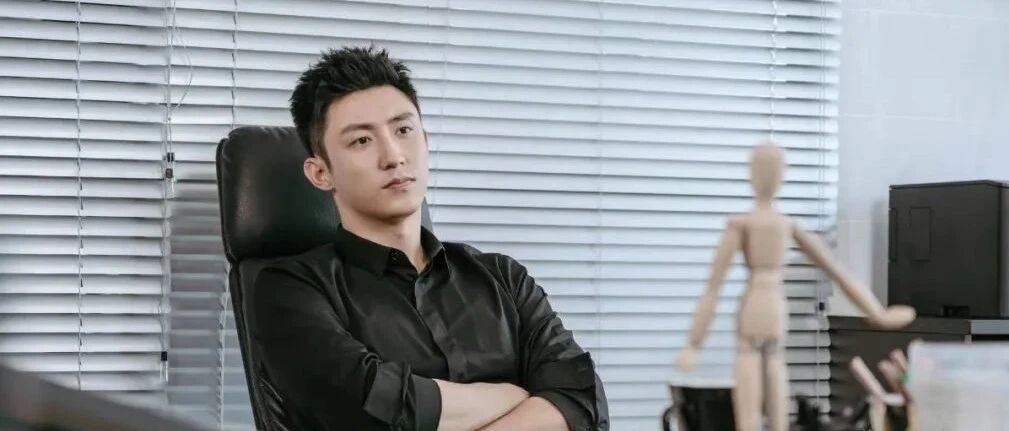 这些明星的“爱恨情仇”也太转瞬即逝了吧！