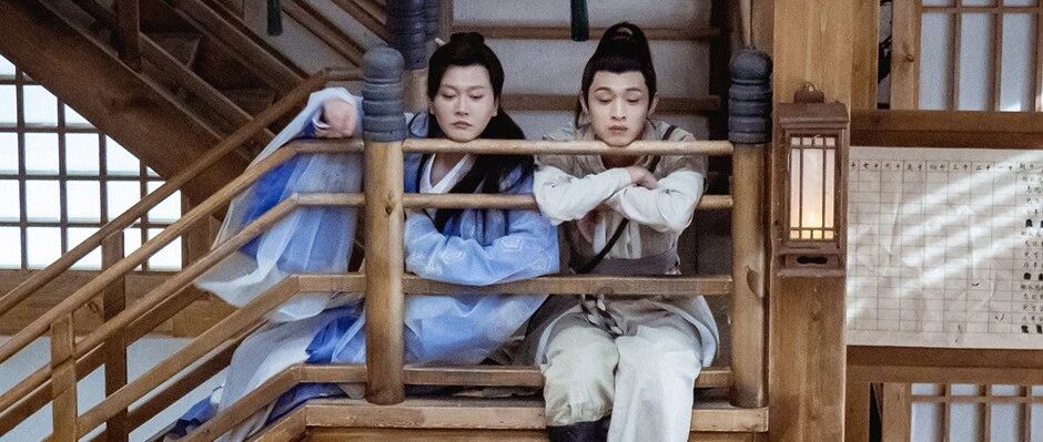 看完有被爽到！