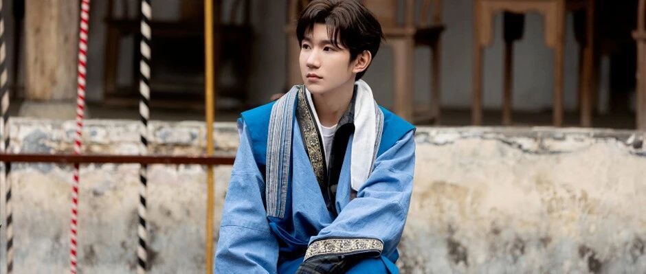 明星“大乱斗”，carry全场的脑力王会是谁？