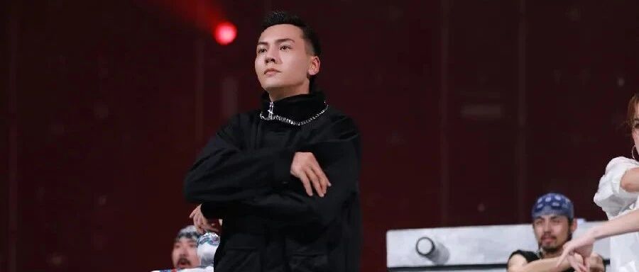 这些绝美舞台，都鲨疯了！