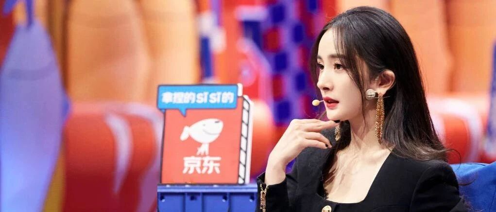 2021星座运势大盘点，内附开运好物，请查收！