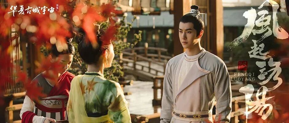 明星们在线提供“叫醒服务”！你最pick哪一个？