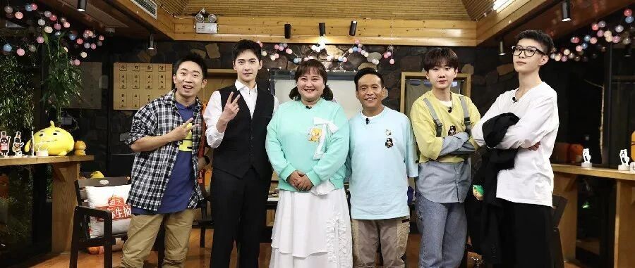 年年春节称霸热搜榜的问题，在这儿给你提前解决了！