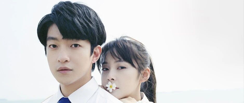 笑点再次被刷新！TA们的“社死”场面太好笑了！