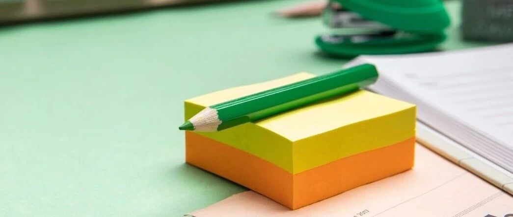 @2020年高考考生，填报志愿小贴士get√