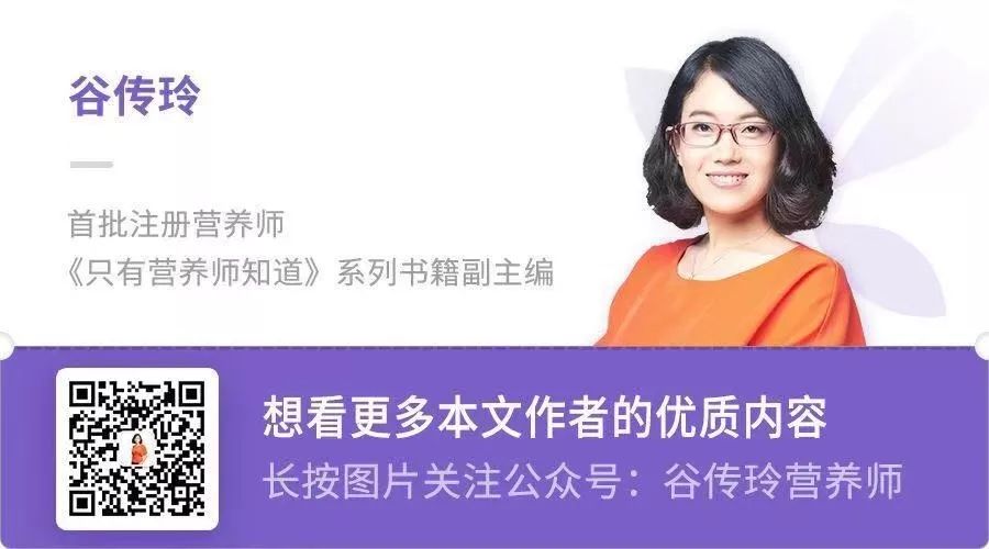 减肥健康方法是什么_健康减肥方法_减肥健康方法大全