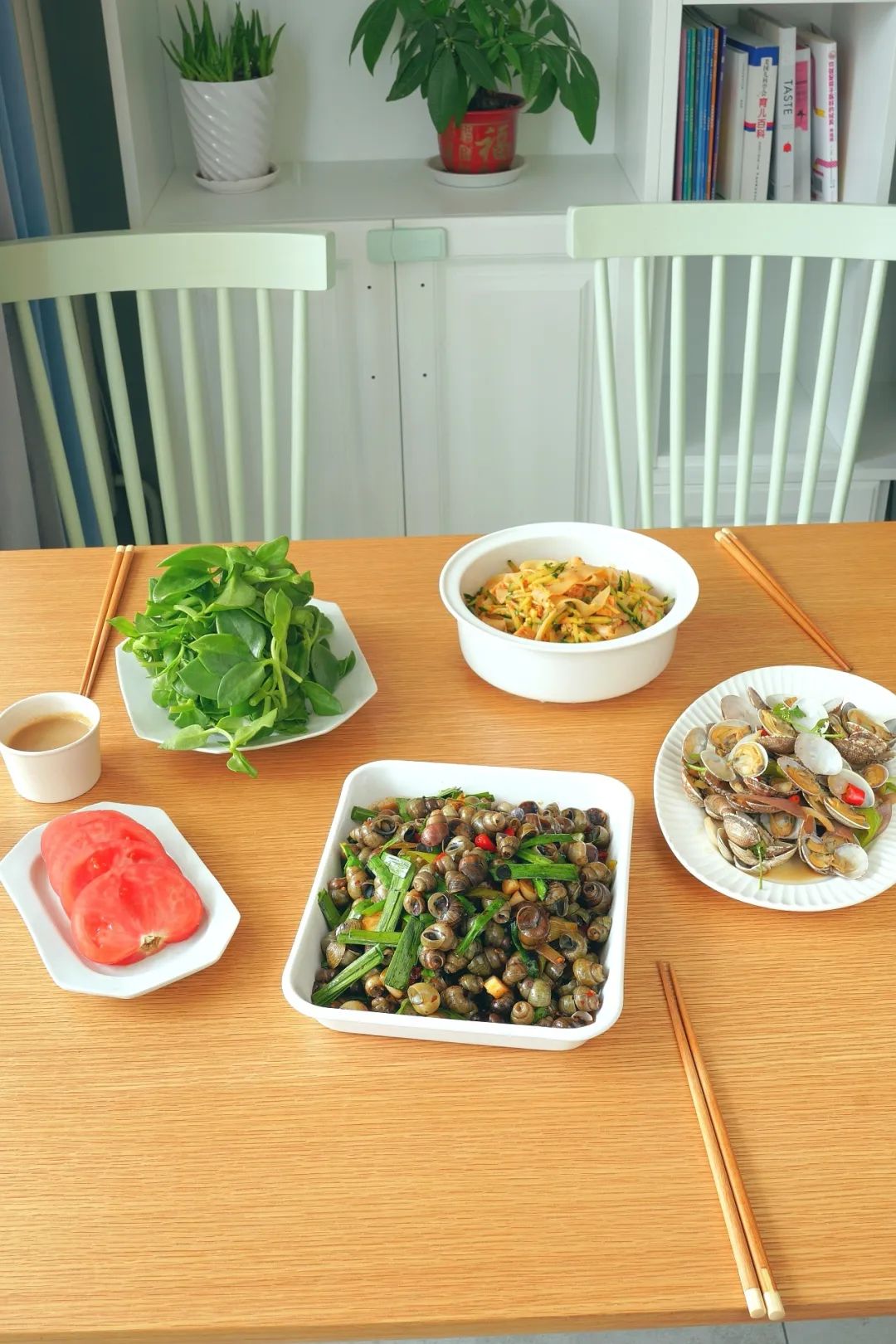 健康減肥食譜_減肥食譜健康減肥一周_減肥食譜健康科學(xué)