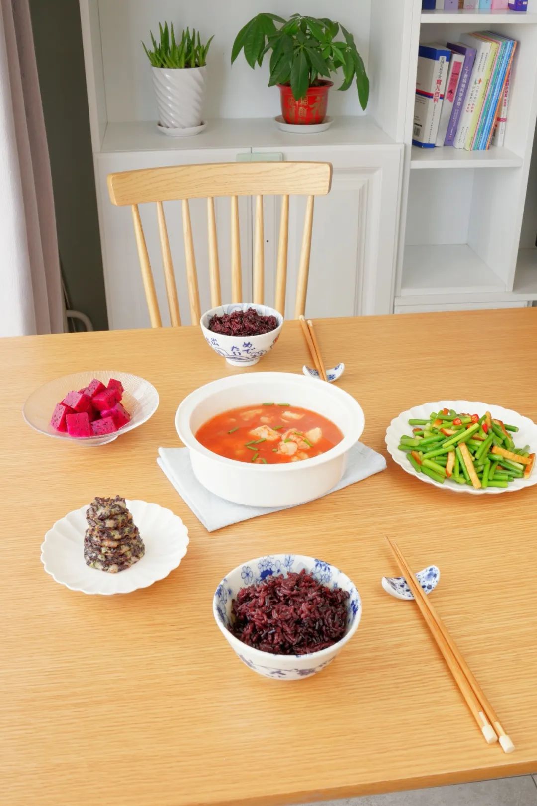 健康減肥食譜_減肥食譜健康減肥一周_減肥食譜健康科學