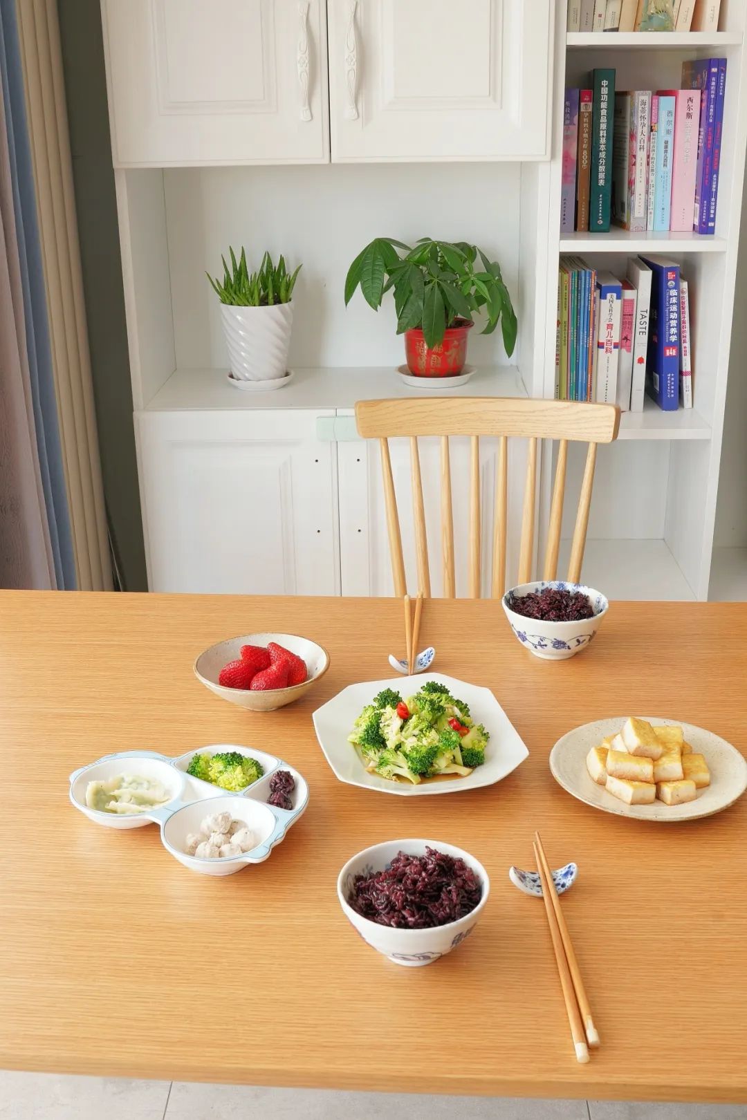 減肥食譜健康減肥一周_健康減肥食譜_減肥食譜健康科學(xué)