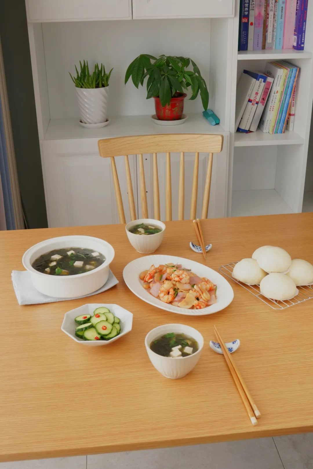 減肥食譜健康科學_減肥食譜健康減肥一周_健康減肥食譜