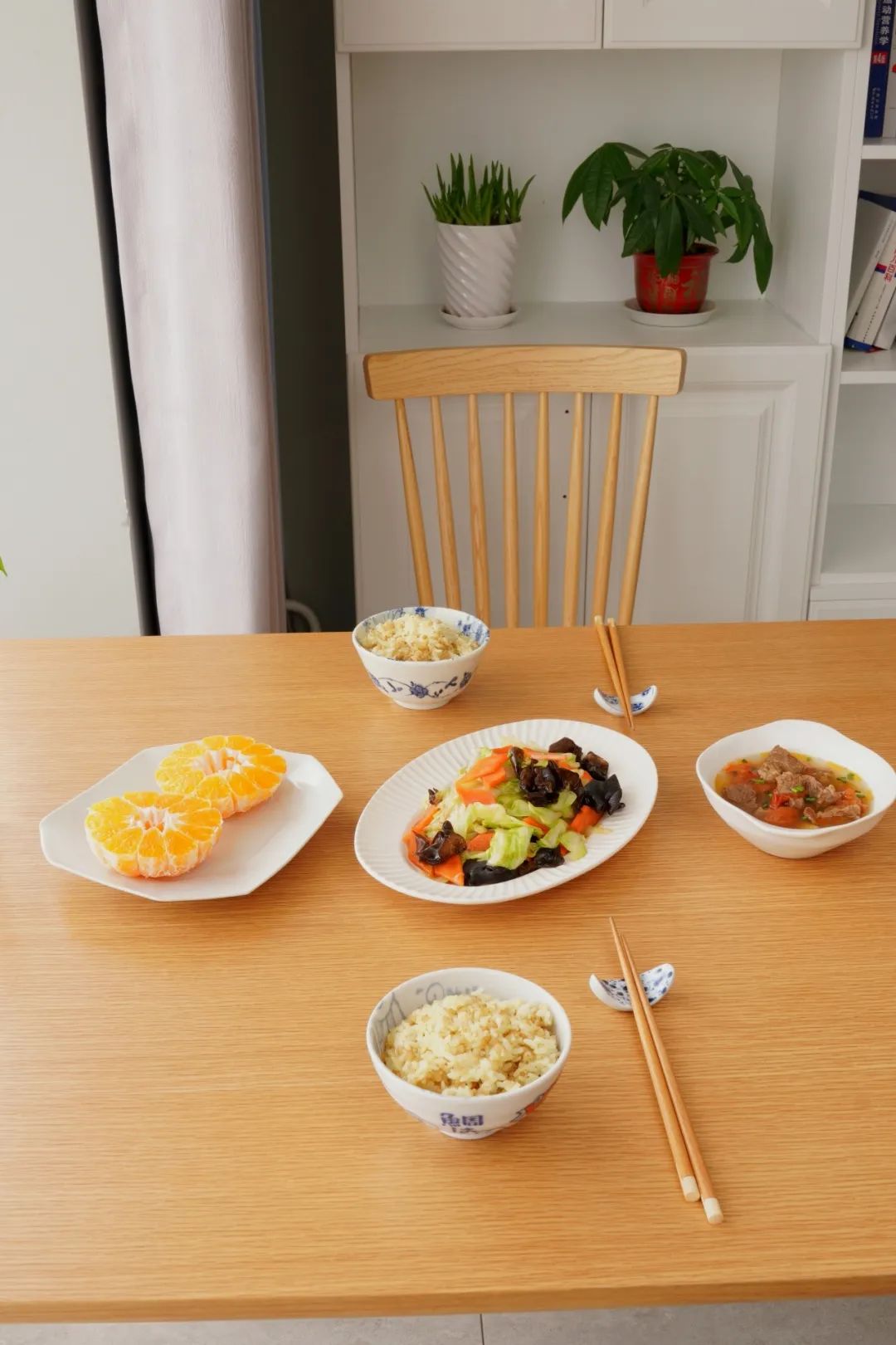 減肥食譜健康科學_減肥食譜健康減肥一周_健康減肥食譜