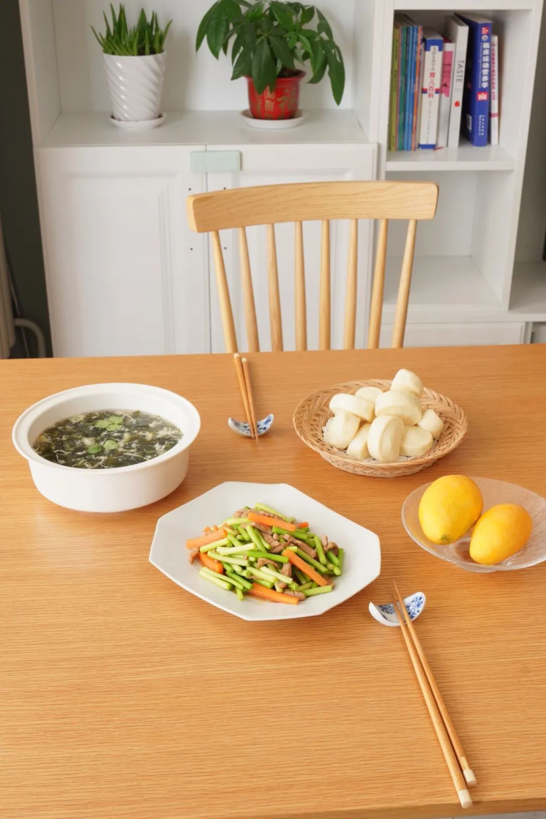 減肥食譜健康科學_減肥食譜健康減肥一周_健康減肥食譜