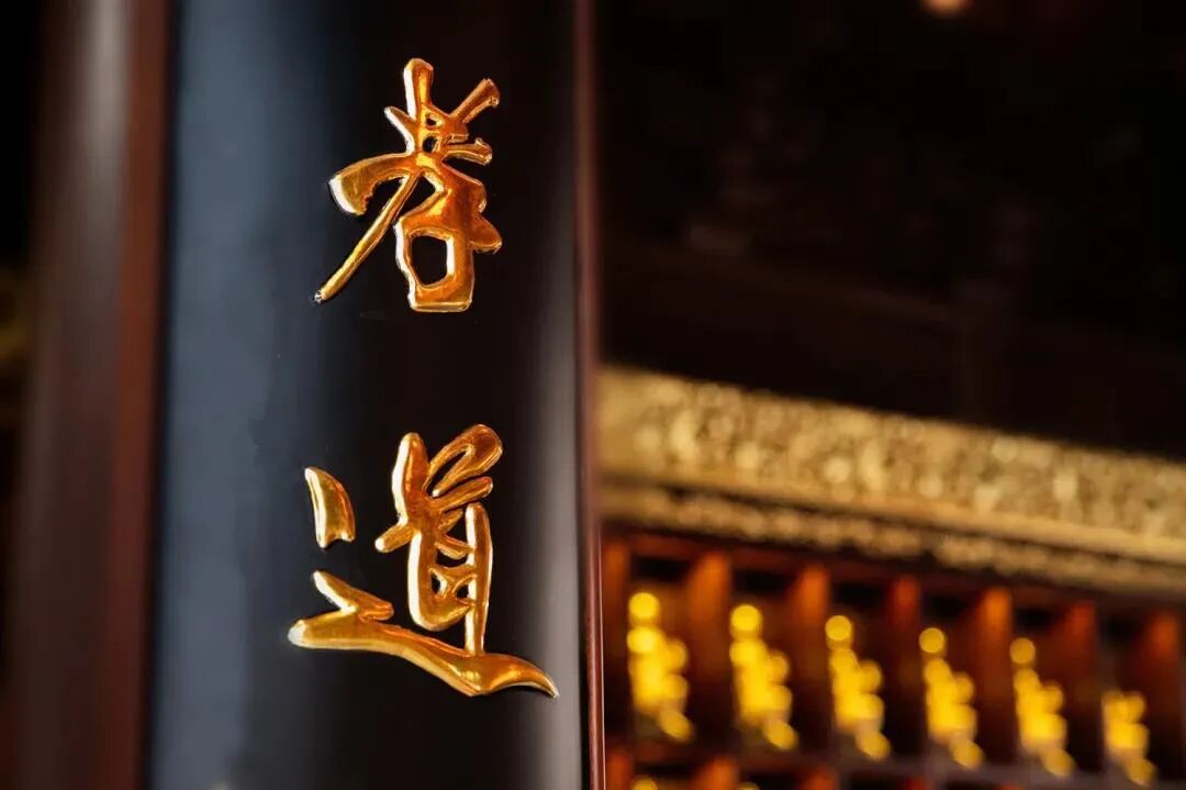 盂兰盆 | 灵峰讲寺将启建中元报恩法会暨盂兰盆法会