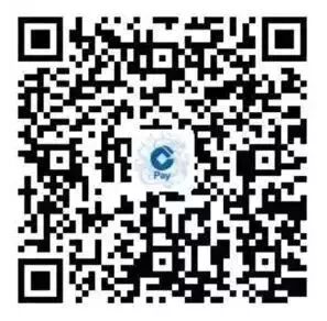 盂兰盆 | 灵峰讲寺将启建中元报恩法会暨盂兰盆法会