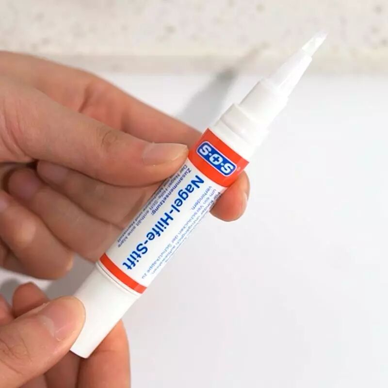 ����ȫŷ�޵Ļ�ָ�ױʣ�7�����Ч��20����̻�ָ��Ҳ�ܾȣ�