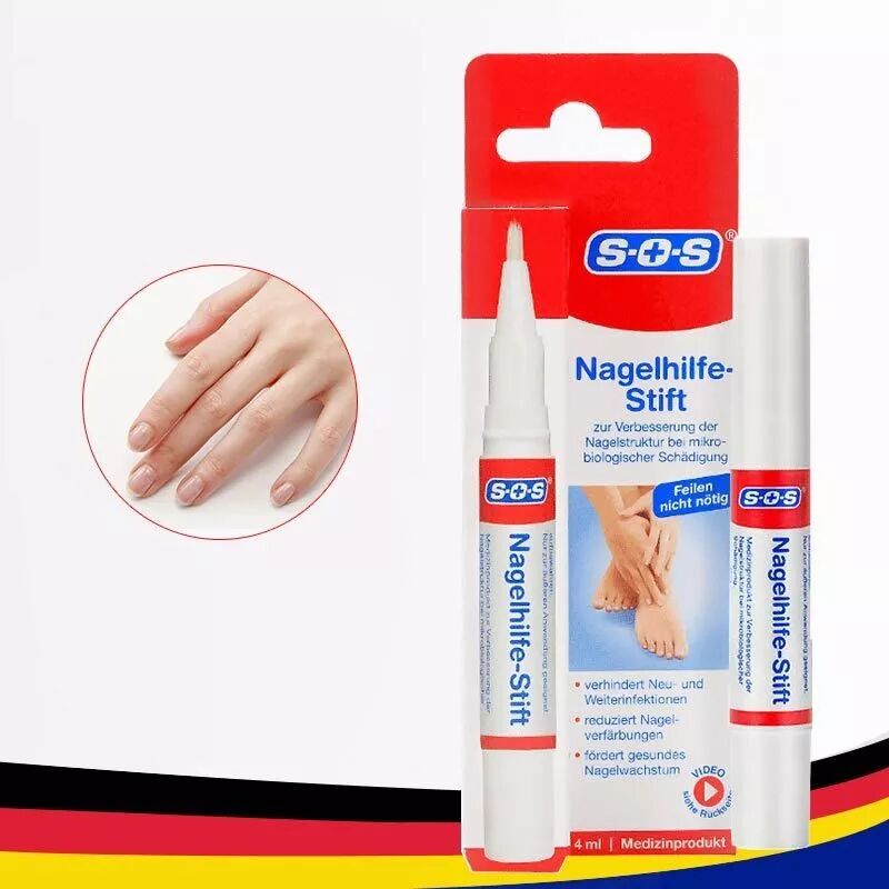 ����ȫŷ�޵Ļ�ָ�ױʣ�7�����Ч��20����̻�ָ��Ҳ�ܾȣ�