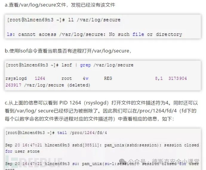 1739088330_67a861caa03f56d2d4052.png!small?1739088305875