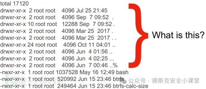 1739088317_67a861bdf0ccb9ebefa09.png!small?1739088293505