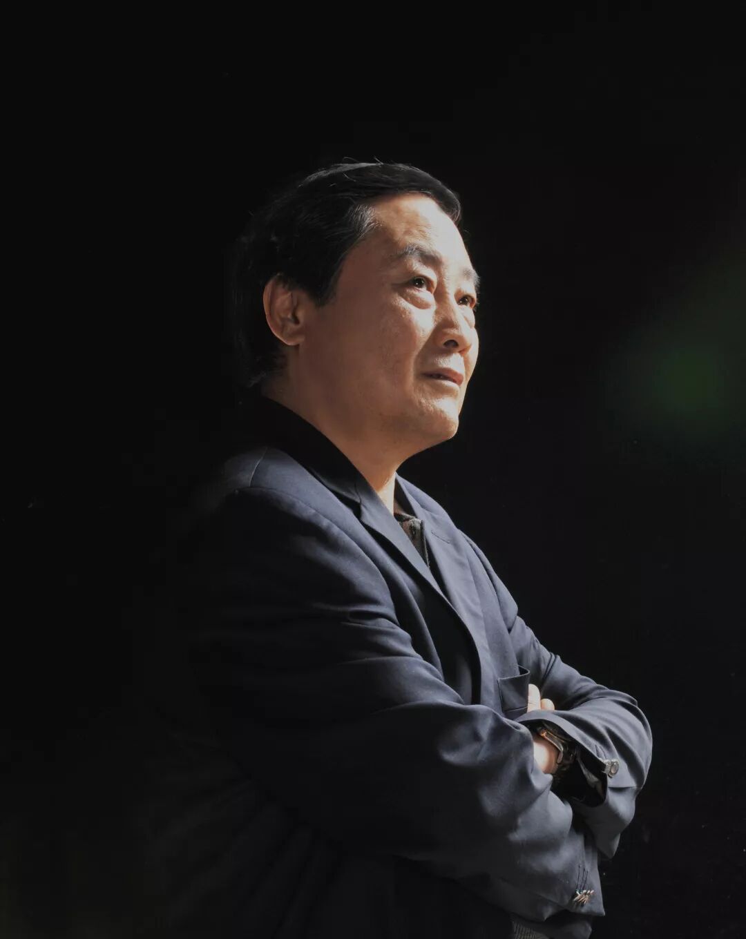 娃哈哈集团董事长宗庆后逝世曾说有幸生于改革开放大时代