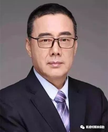 宫腔什么管【陈建明精准保胎团队专题】宫腔粘连术后的管理及预防-上海聚慕医疗器械有限公司