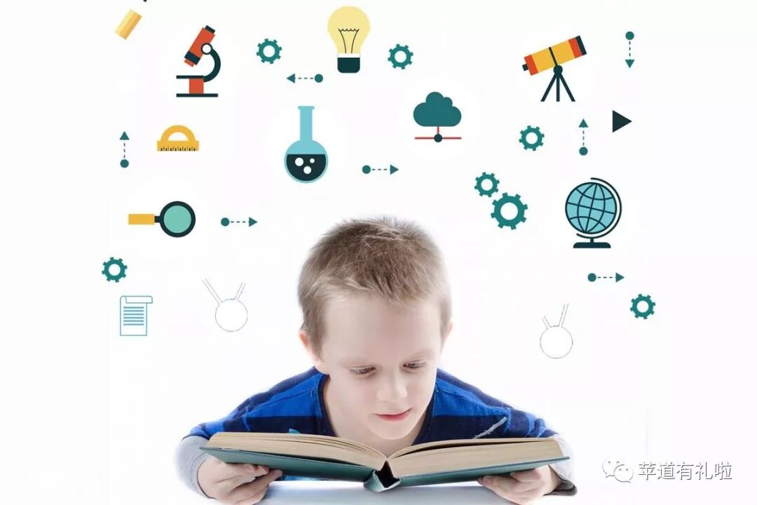 平面设计自学资源整合【附带资源】