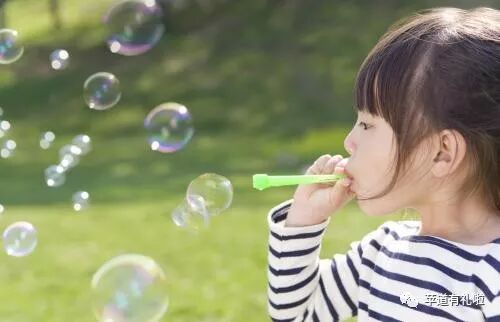 平面设计自学资源整合【附带资源】