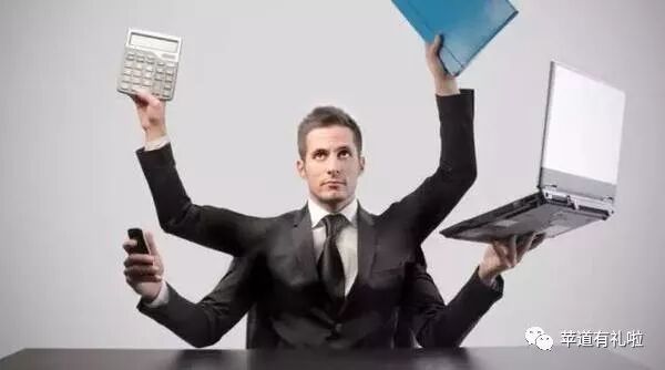 平面设计自学资源整合【附带资源】