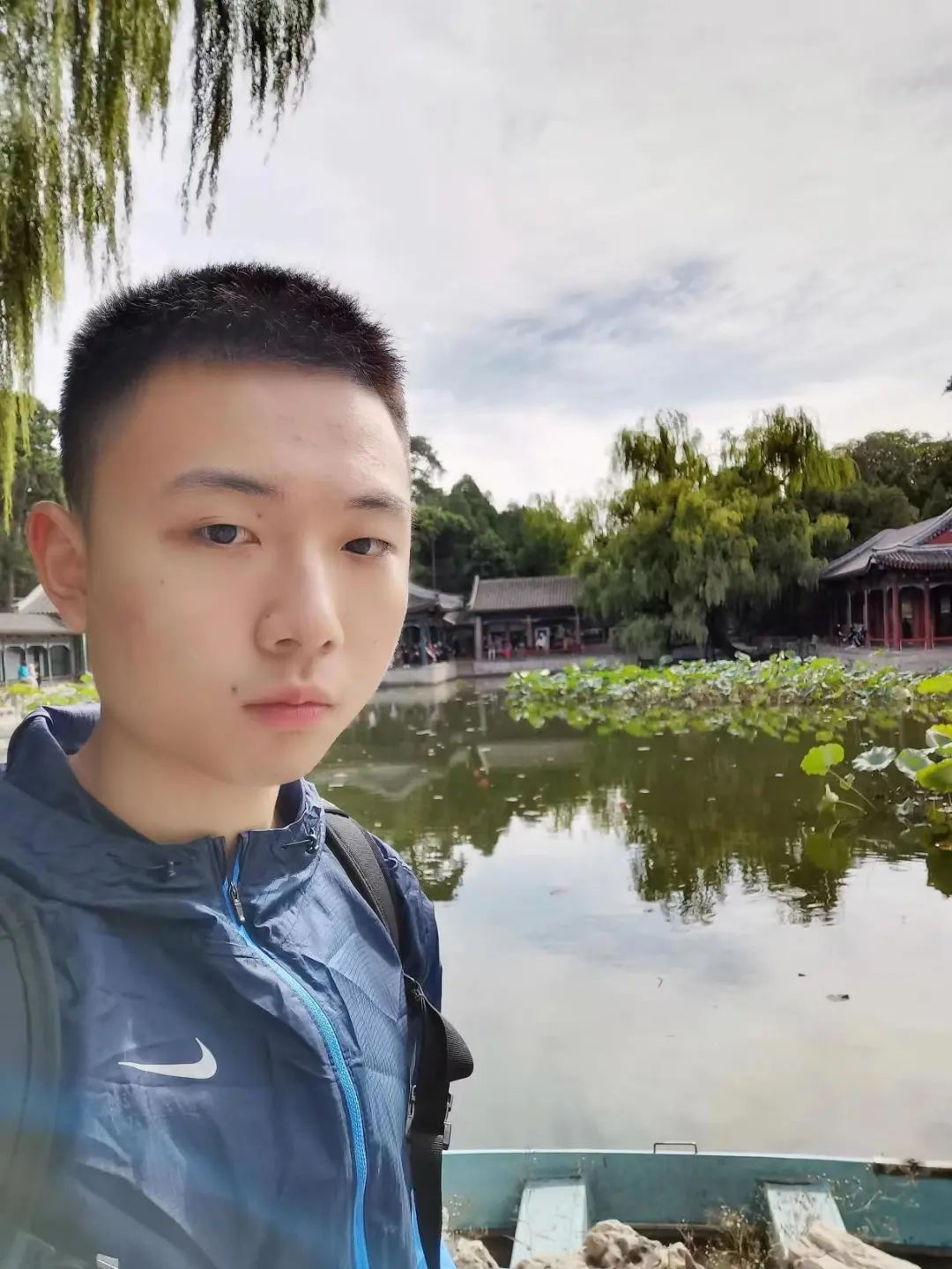 心得高考经验感悟_高考经验心得_心得高考经验怎么写