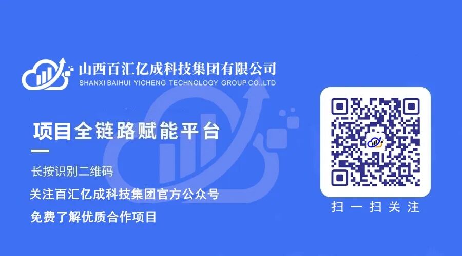 晚上睡觉出虚汗是什么原因