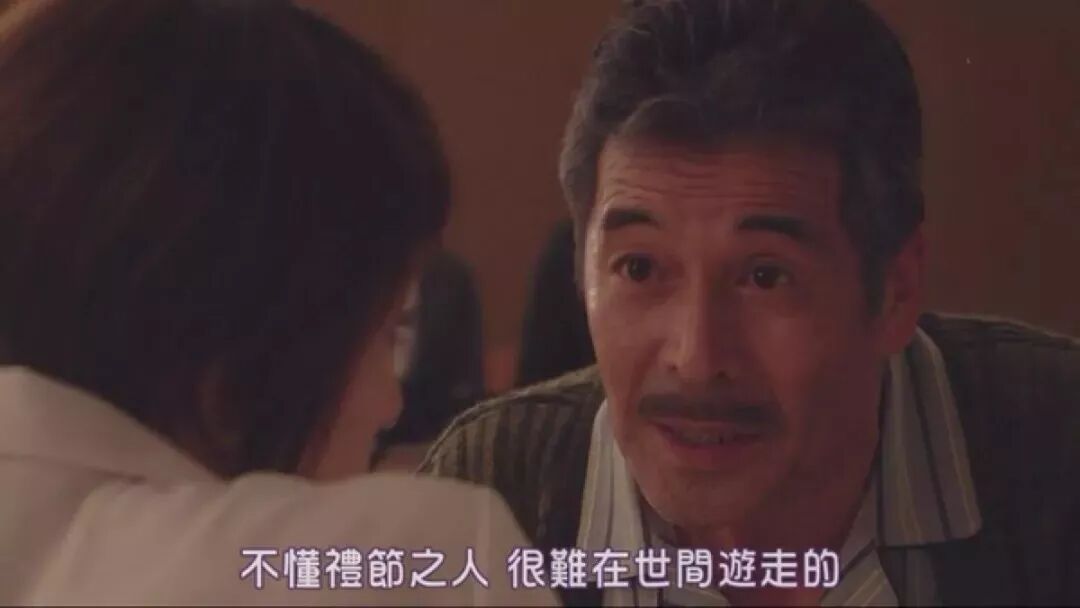 “偷女友护肤品涂私处，用酒店花洒灌肠”：你永远猜不到没教养的人有多恶心（组图） - 18