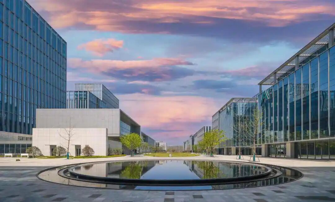 C5D41036 拷贝(1).jpg