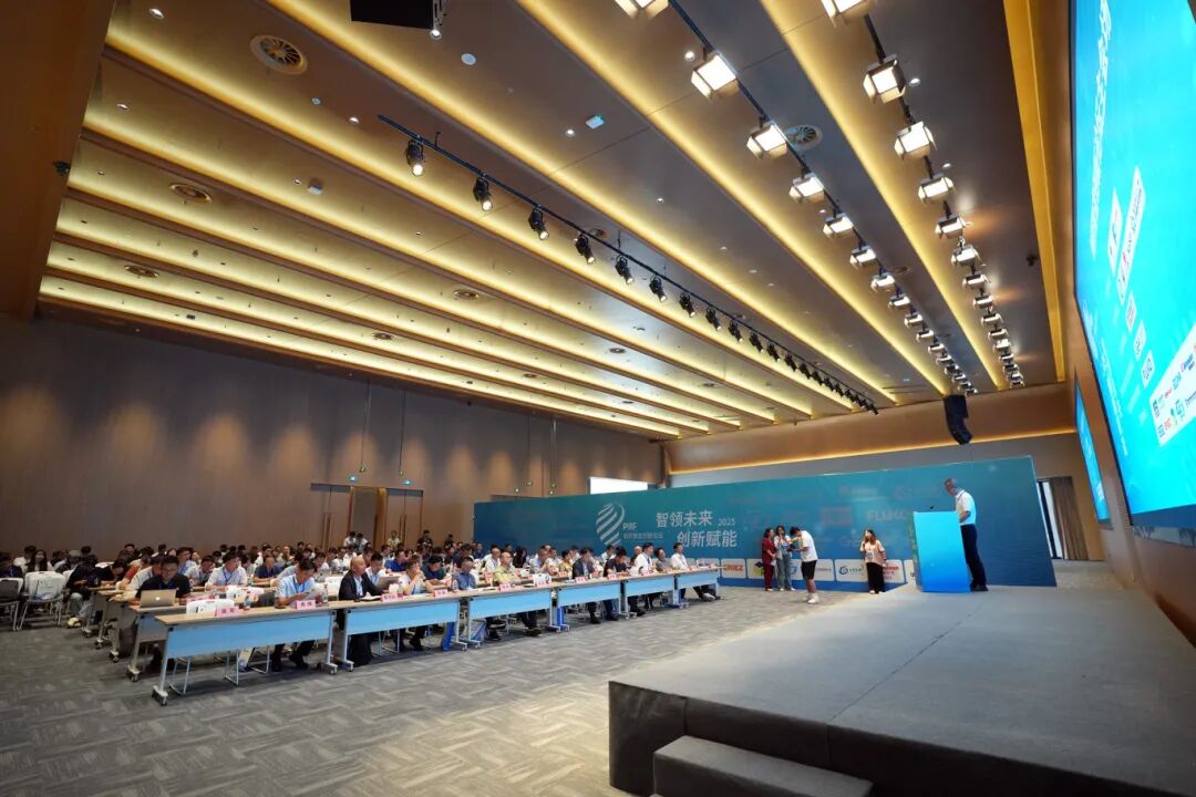 2-全景.jpg