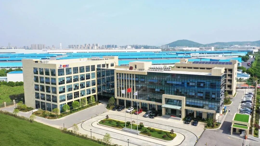 普爱医疗 怎么样企业敢干丨普爱医疗C形臂领跑市场，DR销量持续保持全国前五_https://www.jmylbn.com_新闻资讯_第6张