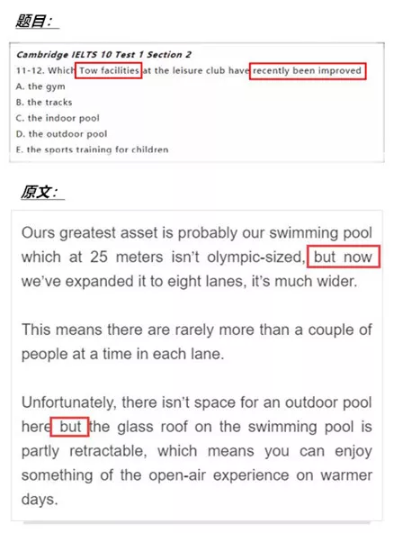为什么说搞定雅思听力阅读的人才是赢家? 为什么说搞定雅思听力阅读的人才是赢家?
