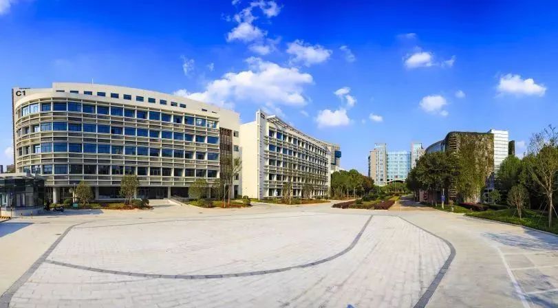 康复前景就业治疗学专业_康复治疗学就业前景_康复治疗学的就业趋势