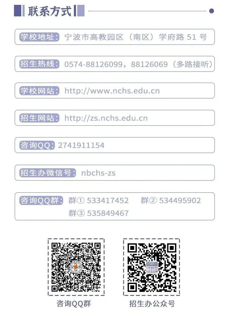 康复治疗学的就业趋势_康复治疗学就业前景_康复前景就业治疗学专业