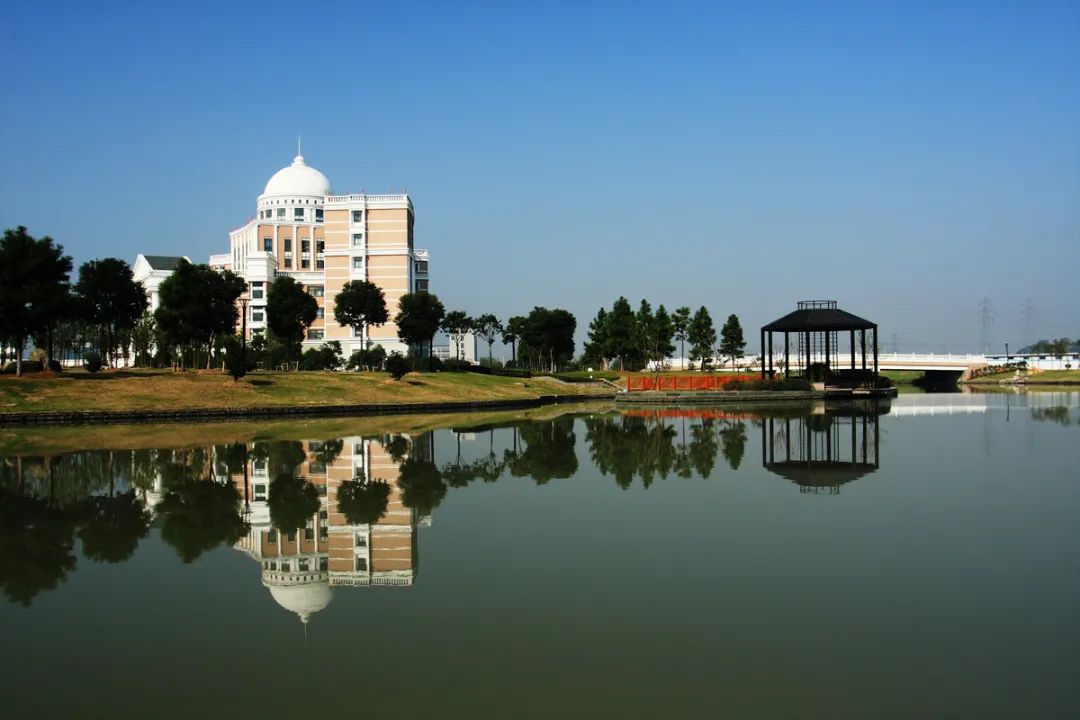 溫州肯恩大學自主招生_溫州城市大學教務網_溫州醫科大學招生網