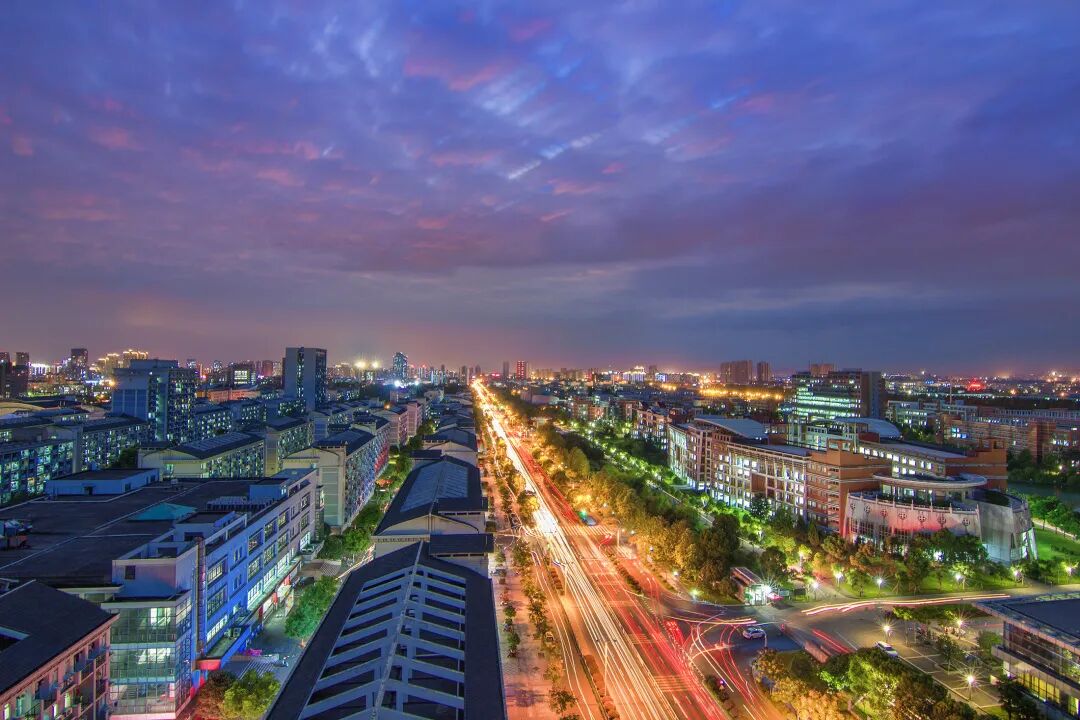 中国计量大学教务在线_中国计量大学校徽_中国计量大学学工系统