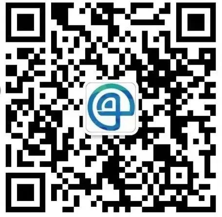 2023年北京的专科学校录取分数线_北京专科录取分数线2021_北京大专录取分数