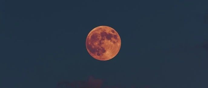  | Ը˳ãǧﹲ濾ꡣͼƬ