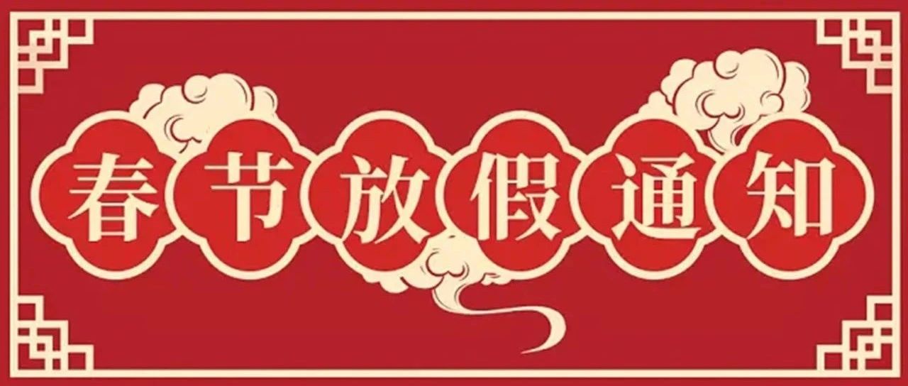 ڷżٰͼƬ