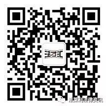 ＂考试成绩出来了,我妈生二胎是非常明智的选择!＂