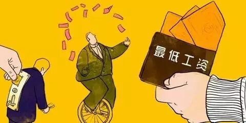 洛阳师范学院_洛阳中低收入标准