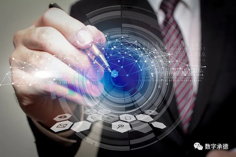 建材创业项目概况_创业项目创业好项目_适合农村农创业养殖家创业项目